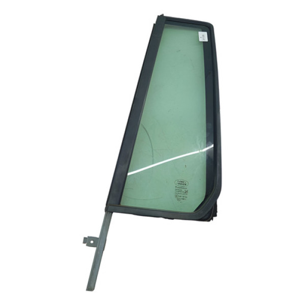 Vigia Tras Esquerdo Land Rover Discovery 4 2010