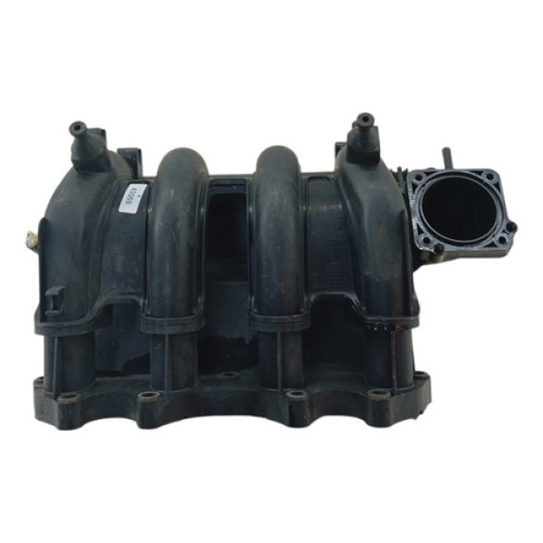 Coletor Admissao Vw Fox Spacefox Crossfox 1.6 2010