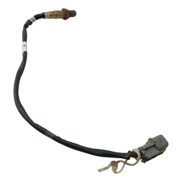 Sonda Lambda Pos Catalisador Kia Soul Cerato Hb20 2013 2019 