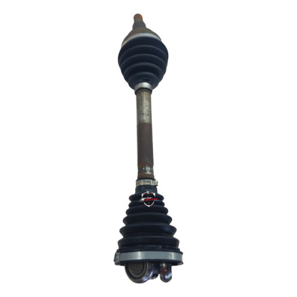 Semi Eixo Dianteiro Esquerdo Range Rover Evoque 2.0 2012