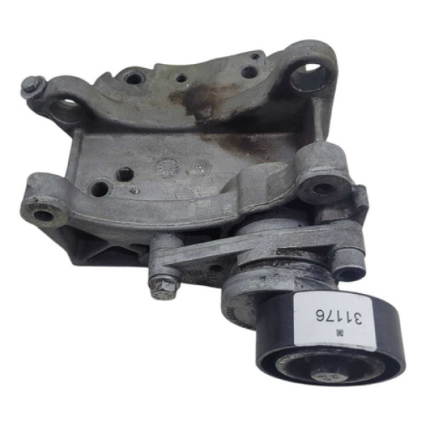 Suporte Tensor Correia Citroen C4 2010 9685486880