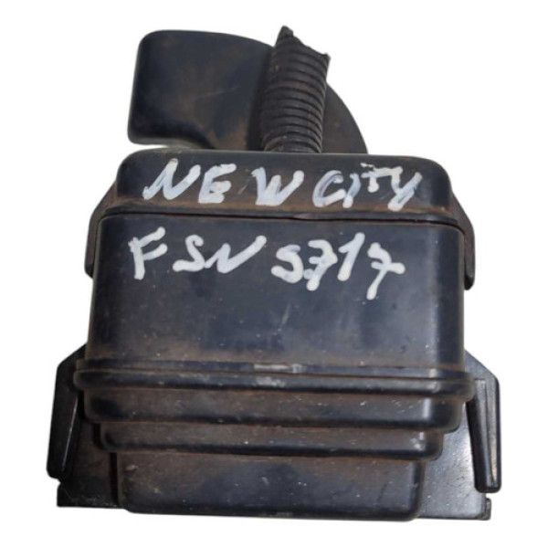 Caixa Rele Honda City 2012 2013