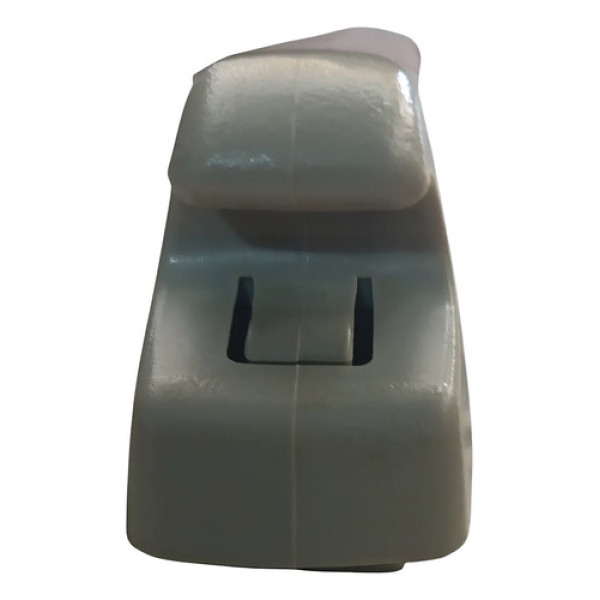 Suporte Quebra Sol Gm Cruze 2012 2016