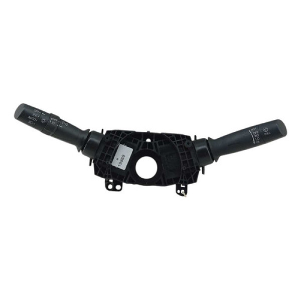 Chave Seta Limpador Honda Civic 2012 2016