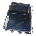 Teto Solar Gm Tracker 2020 2024 26291986