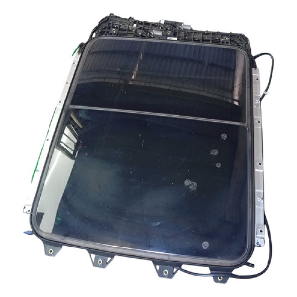 Teto Solar Gm Tracker 2020 2024 26291986