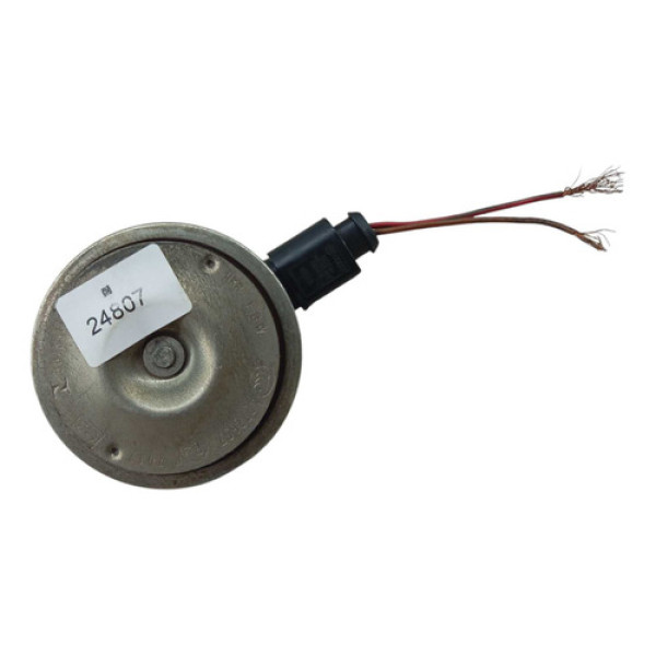 Buzina Vw Gol G7 2015 2017