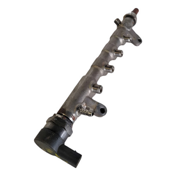 Flauta Combustível Volkswagen Amarok 2.0 2012 2017 C- Sensor