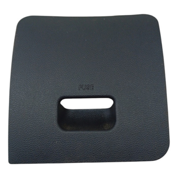 Tampa Caixa Fusiveis Interna Hyundai Hb20 2012 A 2016