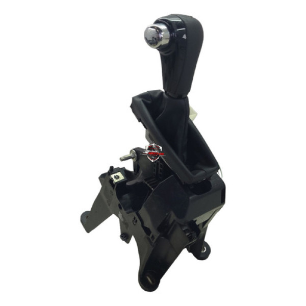 Alavanca Câmbio Trambulador Honda Hr-v 2016 Automático