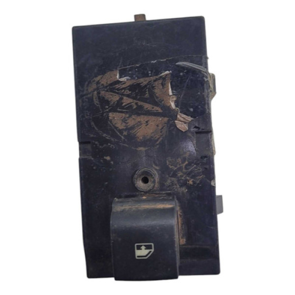 Botão Vidro Elétrico Diant Direito Gm Cruze 2012 2015