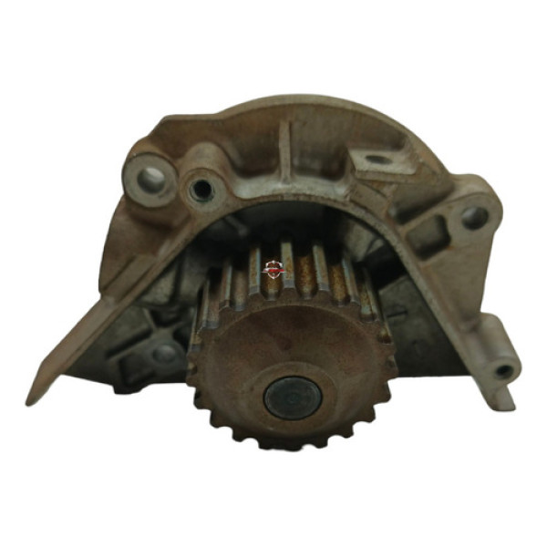 Bomba Água Citroen C4 Pallas 2.0 2009