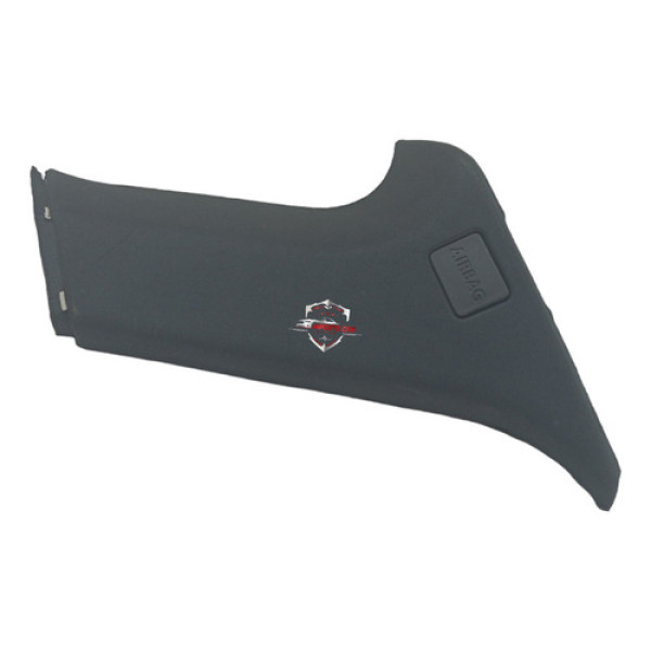 Acabamento Esquerdo Coluna Interior Range Rover Evoque