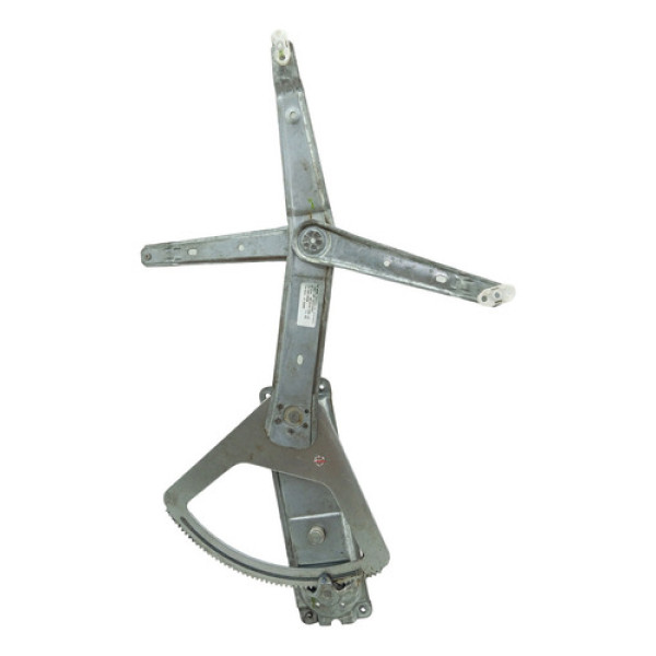 Maquina Vidro Dianteira Esquerda Celta Life 1.0 Power 2006