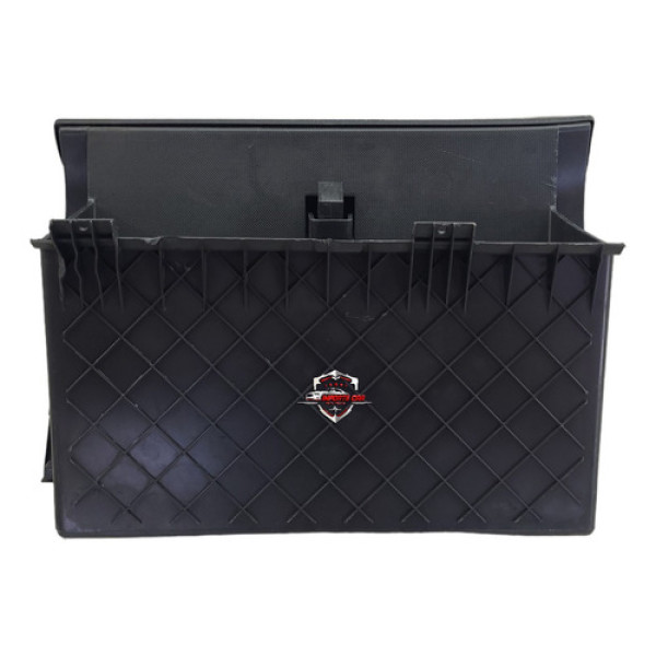 Porta Luvas Volkswagen Gol G5 2012