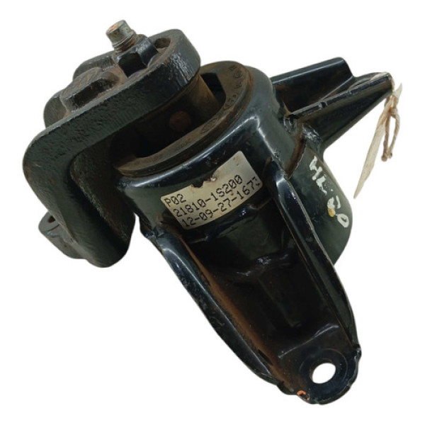 Coxim Motor Direito Hyundai Hb20 1.0 1.6 3cc 2012 2017