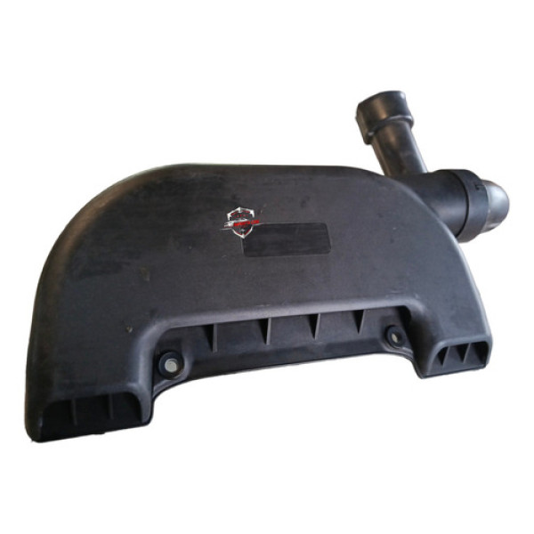 Duto Entrada Ar Condicionado Hyundai I30 2.0 16.v 2010