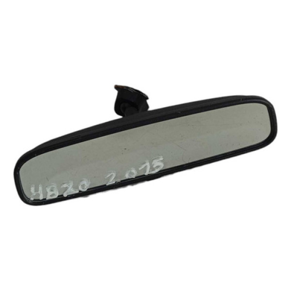 Retrovisor Interno Hyundai Hb20 2006 2016