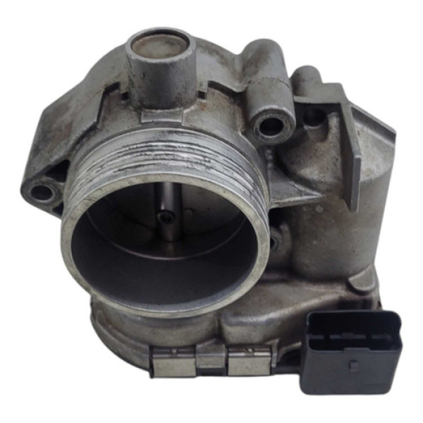 Tbi Corpo Borboleta Citroen C3 1.4 2003 2012 0280750085