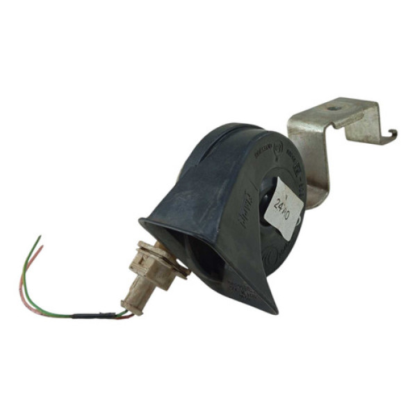 Buzina Caracol Citroen C3 2014 2017