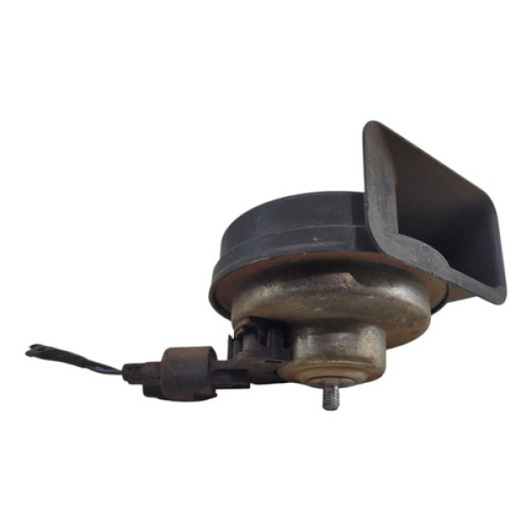 Buzina Ford Ka Sedan Se 1.5 16v Sigma 2016 10r037289