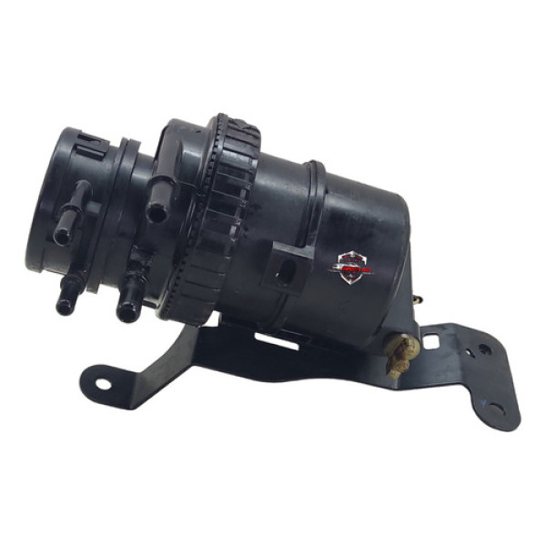 Filtro Combustível Troller T4 Xlt 3.2 2016