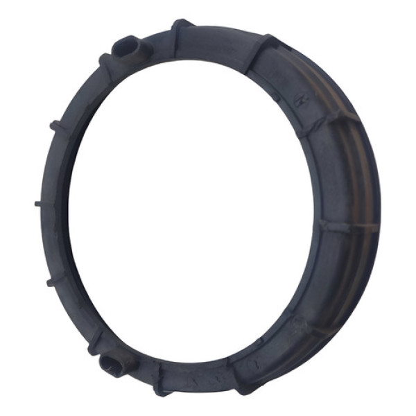 Trava Rosca Bomba Combustivel Citroen C4 2010 9633283880