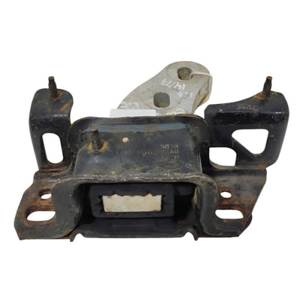 Coxim Câmbio Ford Ecosport 1.6 2013 2015