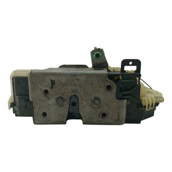 Fechadura Elétrica Traseira Esquerda Ford Edge 2011 2014