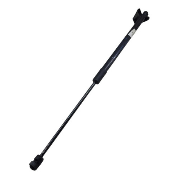 Amortecedor Tampa Traseira Gm Tracker 2020 2024 26301571