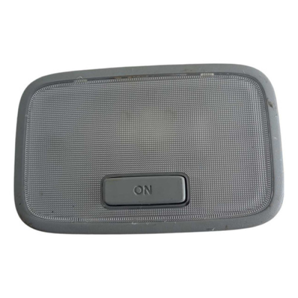 Luz Teto Cortesia Hyundai Creta Hb20 2013 2019