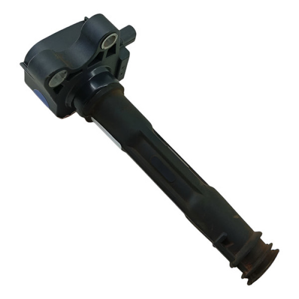 Bobina Igniçãoo  Ford Ka Se 1.0 Flex 2018  Original 