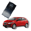 Botão Vidro Elétrico Dianteiro Direito Gm Onix Prisma 17 20