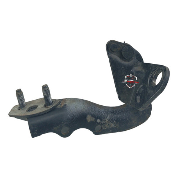 Dobradiça Esquer. Tampa Traseira Range Rover Evoque 2.0 2012