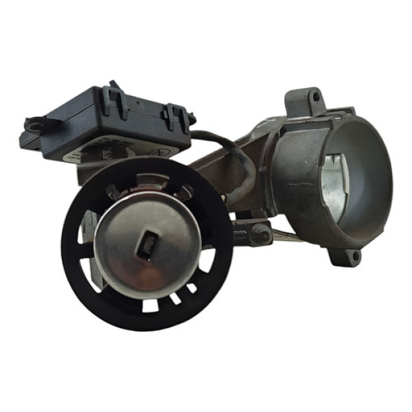 Comutador Ignição Chevrolet Onix Prisma 2013 2019 