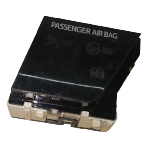 Botão Luz Passenger Toyota Corolla 2015 2017 8395002350