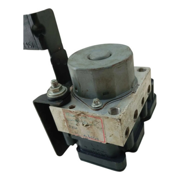 Modulo 476609360 Renault Duster Oroch 1.6 2013 2020