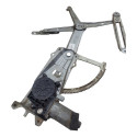 Maquina Vidro Elétrico Gm Corsa Montana 2004 2012 93264210