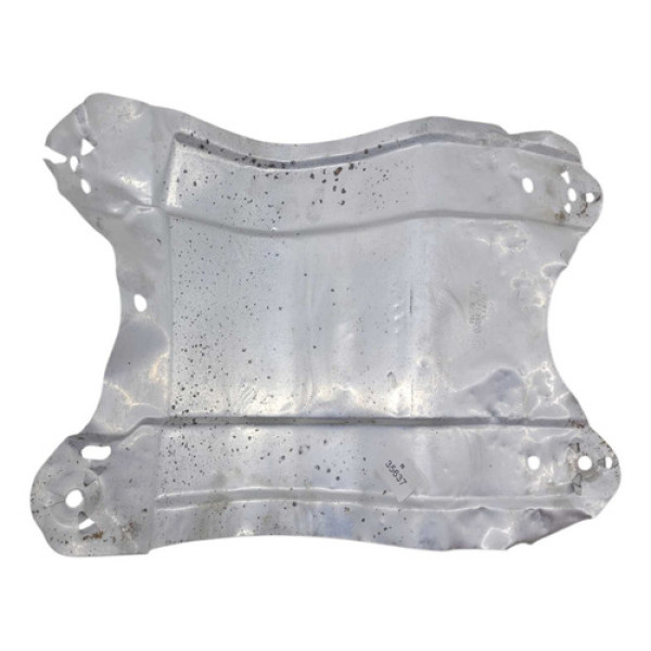 Defletor Calor Escape Vw Gol Voyage Fox G5 G6 2013 5u0825231