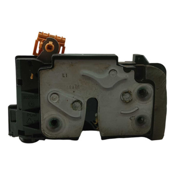 Fechadura Elétrica Traseira Esquerda Onix Prisma Spin 13 20