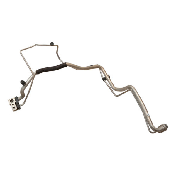 Mangueira Ar Condicionado Gm Onix Prisma 2013 2019