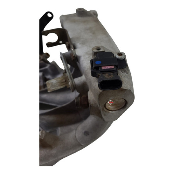 Coletor Admissão Chevrolet Celta 1.0 8v 2004