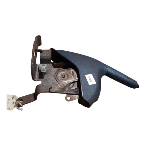 Alavanca F Mão Ford Ecosport 2015 2017