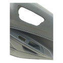  Forro Porta Traseira Direita Ford Fiesta 2014