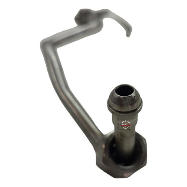 Cano Bomba Alta Pressão Evoque 2.0  2012