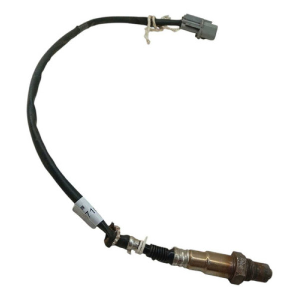 Sonda Lambda Pos Catalisador Hyundai Hb20 Veloster 2013 19 