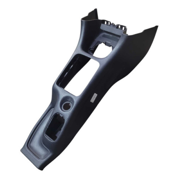 Console Central Peugeot 206 Sw 2008 9625036877