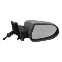 Retrovisor Manual Direitoo  Chev Onix Prisma 2013 2019