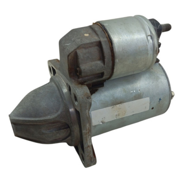 Motor Partida Ford Fiesta Ka Ecosport 1.6 4cc 2014 2021