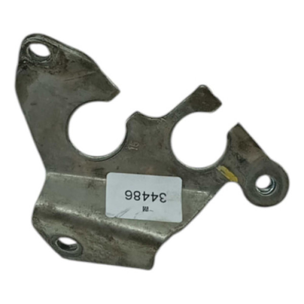 Suporte Cabo Alavanca Toyota Etios Hb X  2015